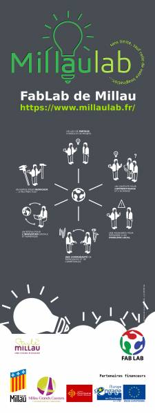 roller_fong_gris2_kakemono.jpg roller_fong_gris2_kakemono.jpg