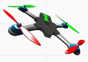 drone1.jpg drone1.jpg