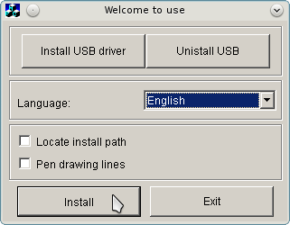 2018_metacut_linux_07.png 2018_metacut_linux_07.png