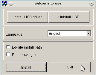 2018_metacut_linux_09.png 2018_metacut_linux_09.png