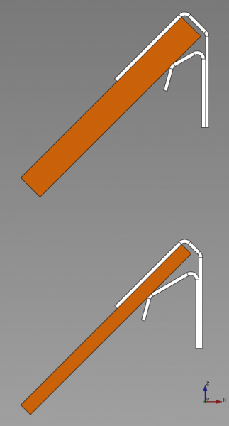 2017-12-26_support_etiquette_01.png 2017-12-26_support_etiquette_01.png