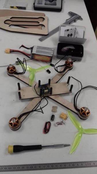 prototype1.jpg prototype1.jpg