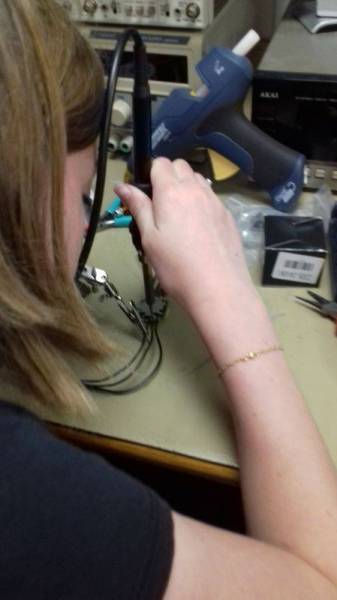 20220608_154930.jpg 20220608_154930.jpg