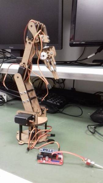 20260127_201425.jpg 20260127_201425.jpg