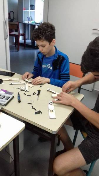 montage1.jpg montage1.jpg