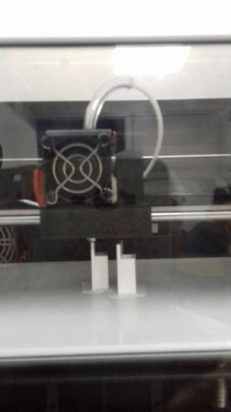 20220608_154820.jpg 20220608_154820.jpg