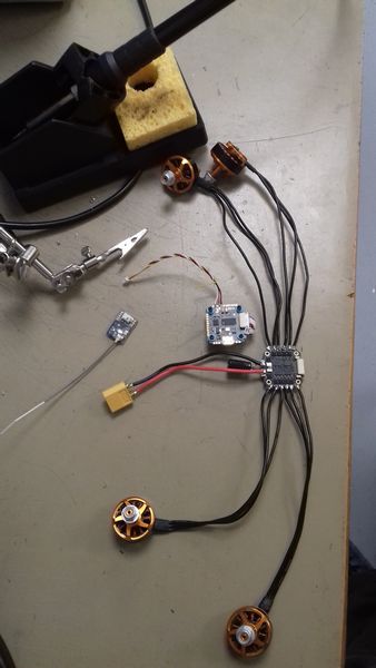 souduresesc.jpg souduresesc.jpg