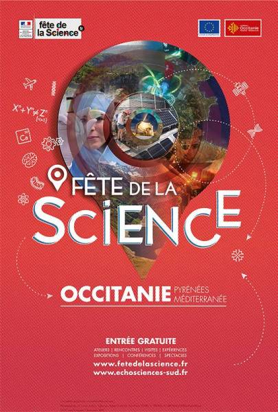 affiche_fds_temporaire_2017_light.jpg affiche_fds_temporaire_2017_light.jpg