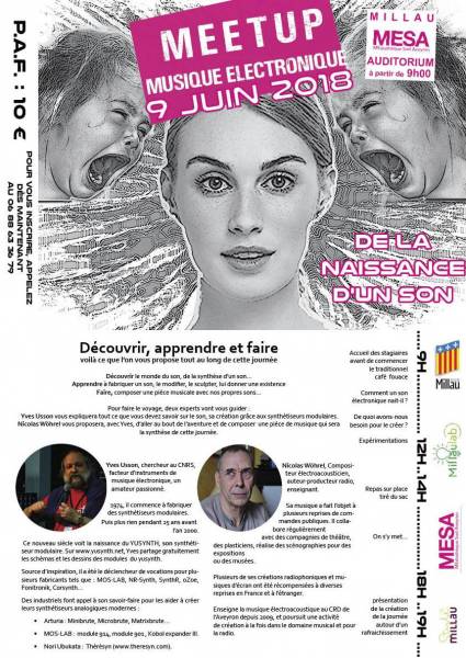 plaquette_de_la_naissance_dun_son.jpg plaquette_de_la_naissance_dun_son.jpg