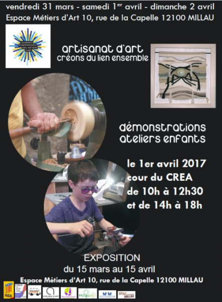 11_eme_journees_europeennes_metiers_art.png 11_eme_journees_europeennes_metiers_art.png