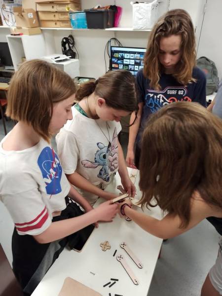 img20220518.jpg img20220518.jpg