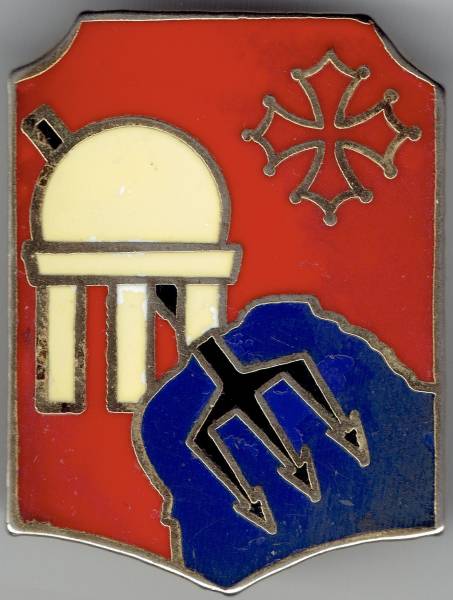 ricard_radar.jpg ricard_radar.jpg