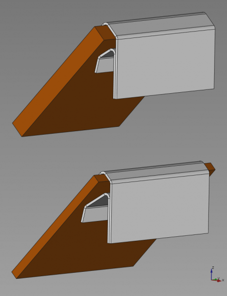 2017-12-26_support_etiquette_02.png 2017-12-26_support_etiquette_02.png