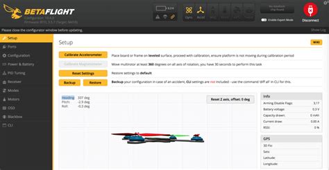 betaflightconf.jpg betaflightconf.jpg