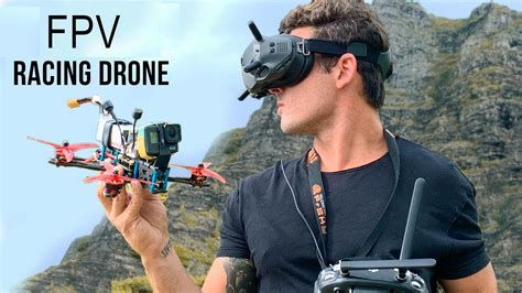 th-774830240.jpg th-774830240.jpg