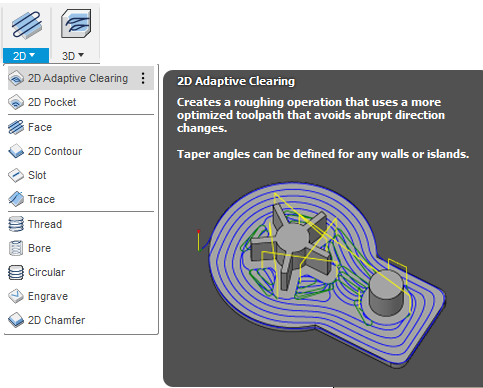 ad-clearing.png ad-clearing.png