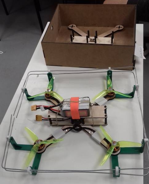 prototype2.jpg prototype2.jpg