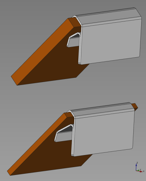 2017-12-26_support_etiquette_04.png 2017-12-26_support_etiquette_04.png