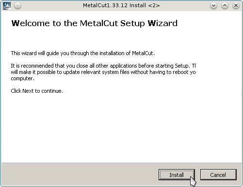 2018_metacut_linux_05.png 2018_metacut_linux_05.png