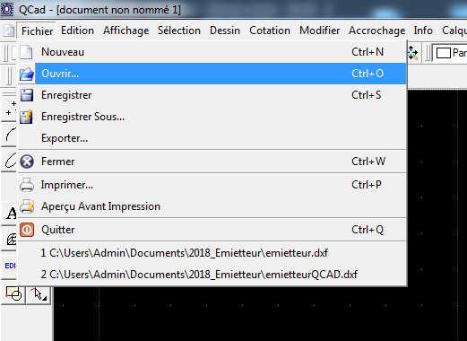 qcad_01.png qcad_01.png