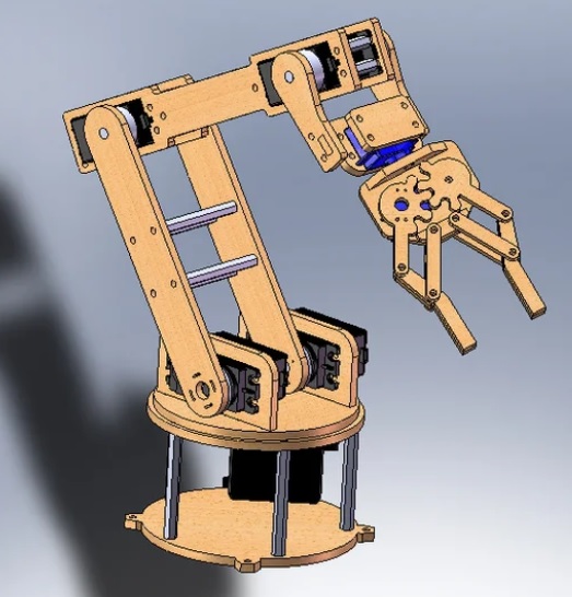 pinserobot.jpg pinserobot.jpg