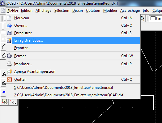 qcad_04.png qcad_04.png