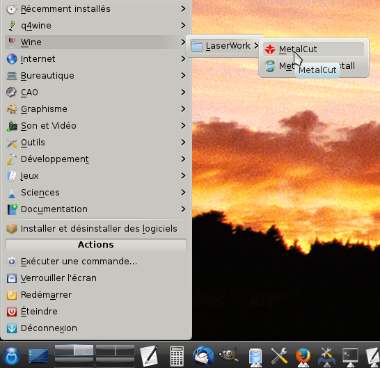 2018_metacut_linux_15.png 2018_metacut_linux_15.png