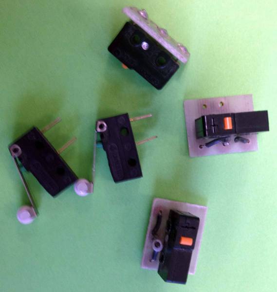 interupteurs.jpg interupteurs.jpg