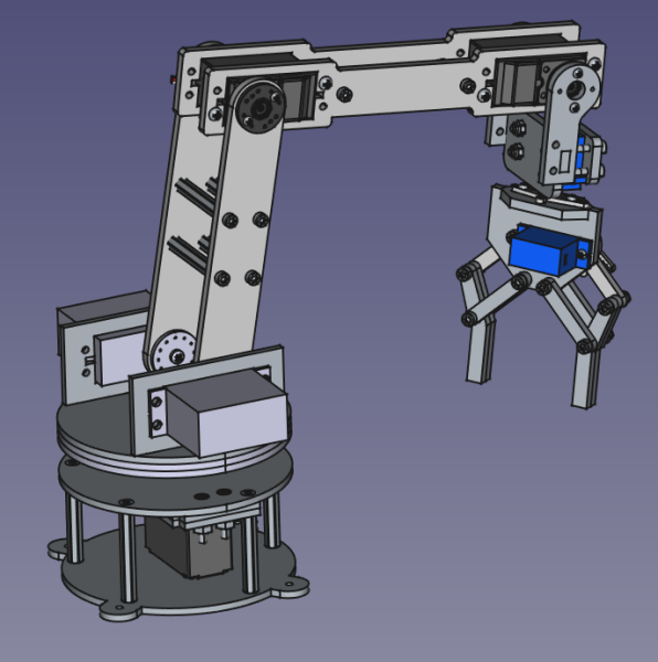 bras_robo_freecad.png bras_robo_freecad.png