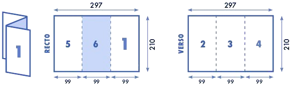 accordeon.png accordeon.png