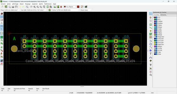 adapt_pcb.jpg adapt_pcb.jpg