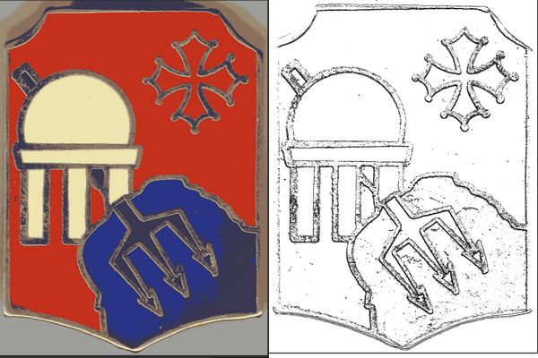 inkscape5.jpg inkscape5.jpg