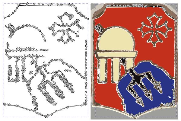 inkscape6.jpg inkscape6.jpg