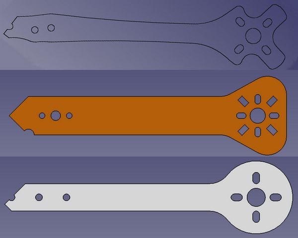 vue_bras.jpg vue_bras.jpg