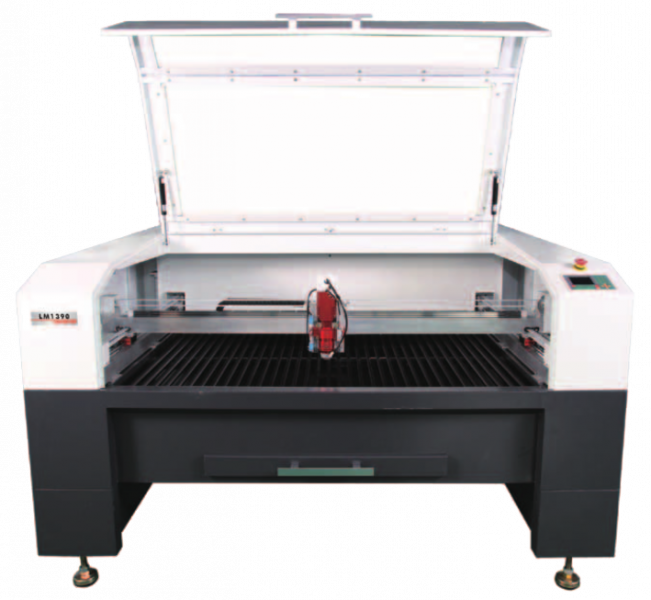 lm1390.png lm1390.png