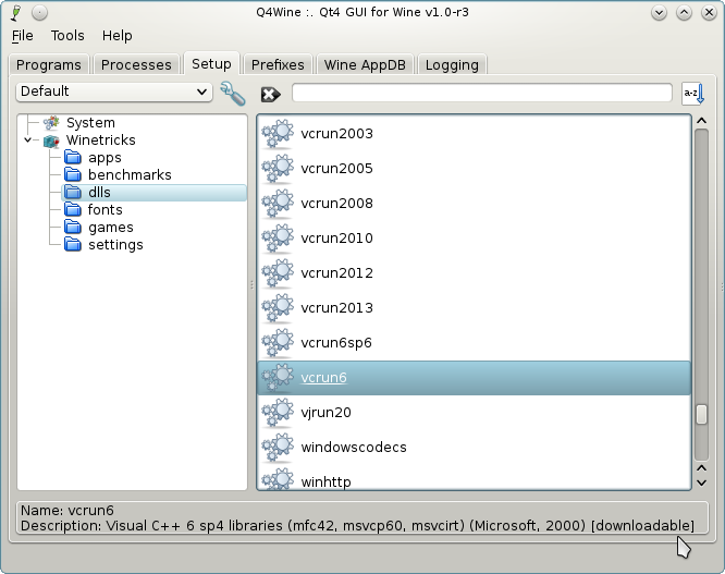 2018_metacut_linux_02.png 2018_metacut_linux_02.png
