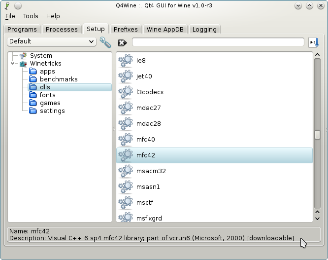 2018_metacut_linux_01.png 2018_metacut_linux_01.png