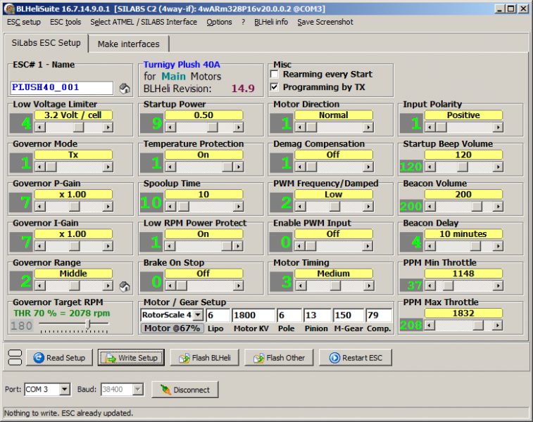 blhelisuite.png blhelisuite.png