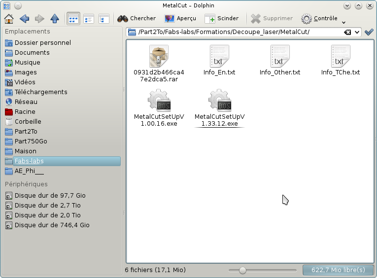 2018_metacut_linux_03.png 2018_metacut_linux_03.png