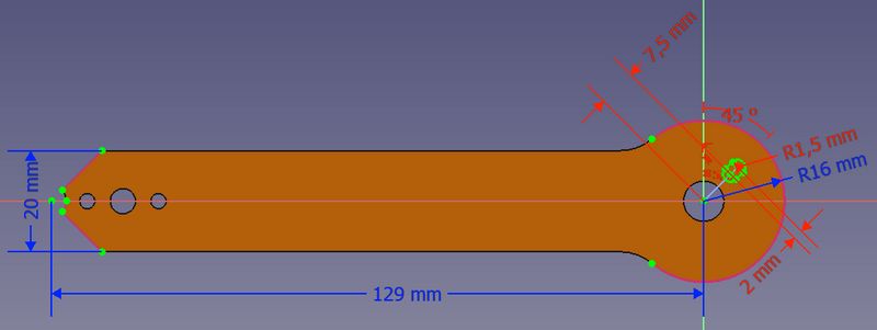 dessin_bras.jpg dessin_bras.jpg