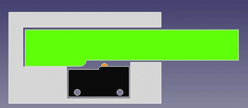 commandejeux.jpg commandejeux.jpg