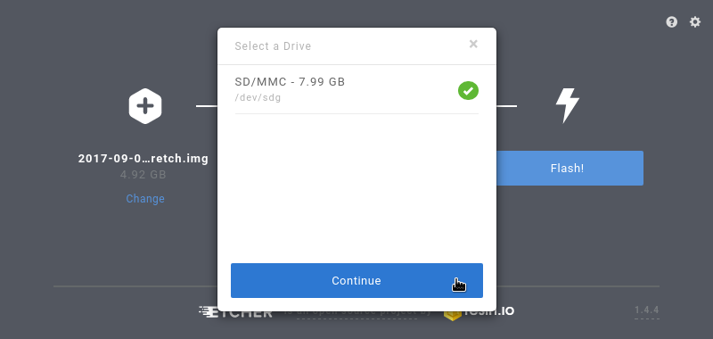 2018_etcher.io_03.png 2018_etcher.io_03.png