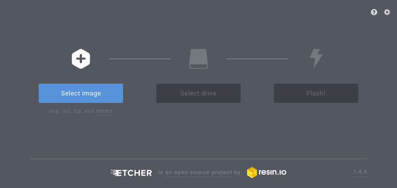 2018_etcher.io_01.png 2018_etcher.io_01.png