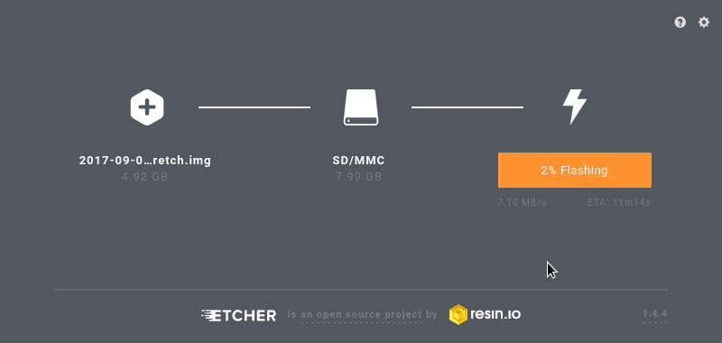 2018_etcher.io_05.png 2018_etcher.io_05.png