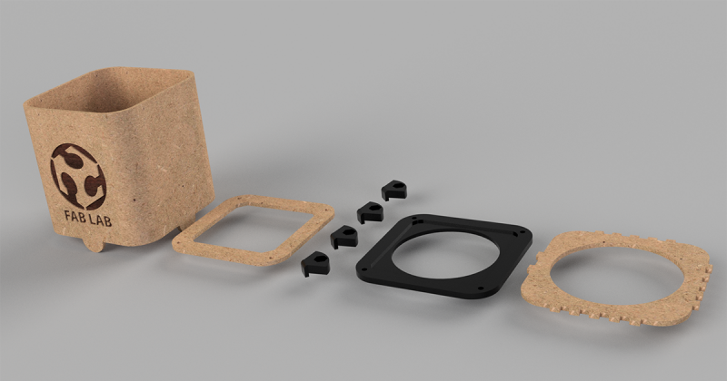 rendu1.png rendu1.png