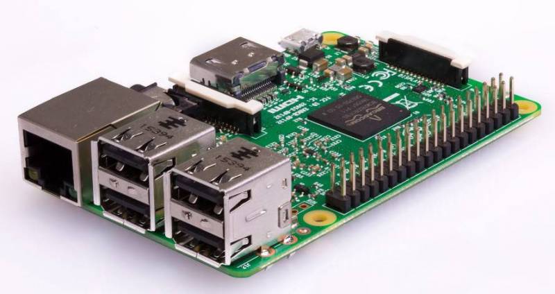 raspberry-pi-3.jpg raspberry-pi-3.jpg