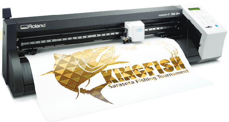 camm1gs24.png camm1gs24.png