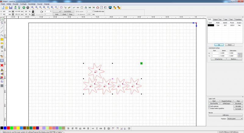 qcad_06.png qcad_06.png