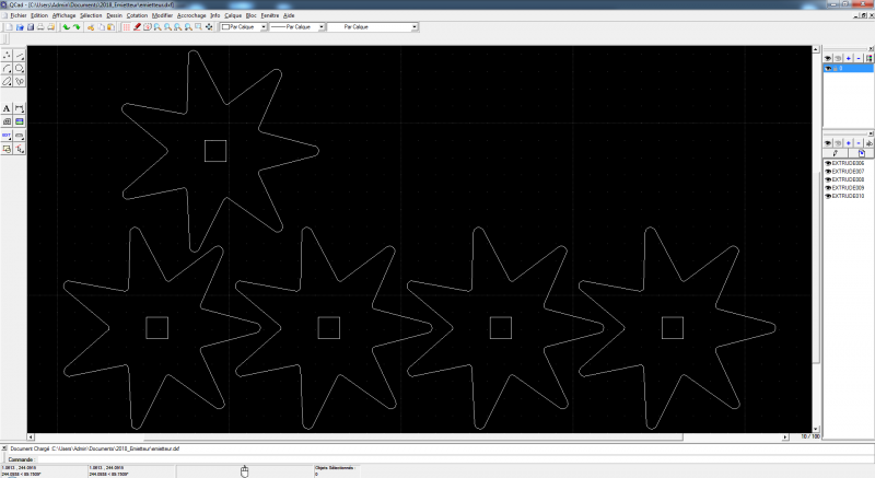 qcad_03.png qcad_03.png