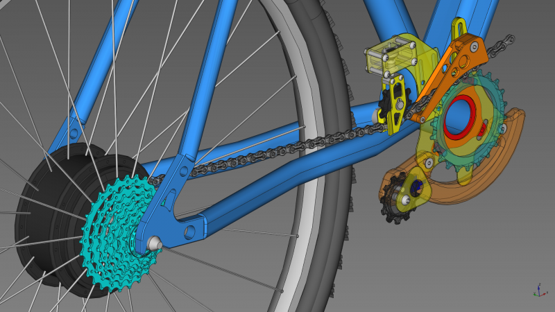 2018_kit_velo_elec_35.png 2018_kit_velo_elec_35.png